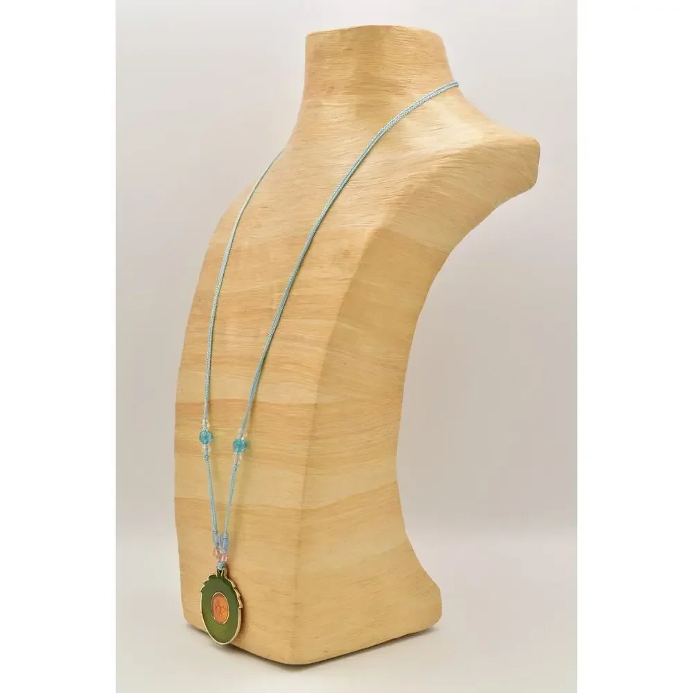 Unbranded stunning necklace